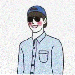 留言读者三帧一拍的头像