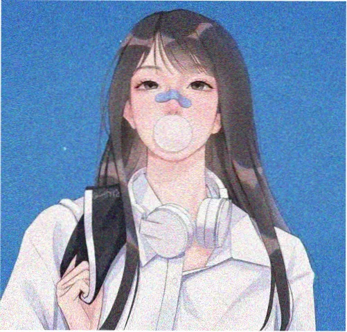 伊丽莎白·麦戈文 美国往事