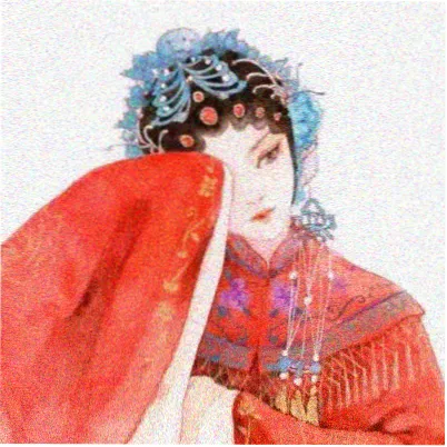 乔·佩西 美国往事
